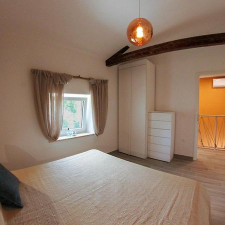 Casa Viva Villa Umag Bagian luar foto