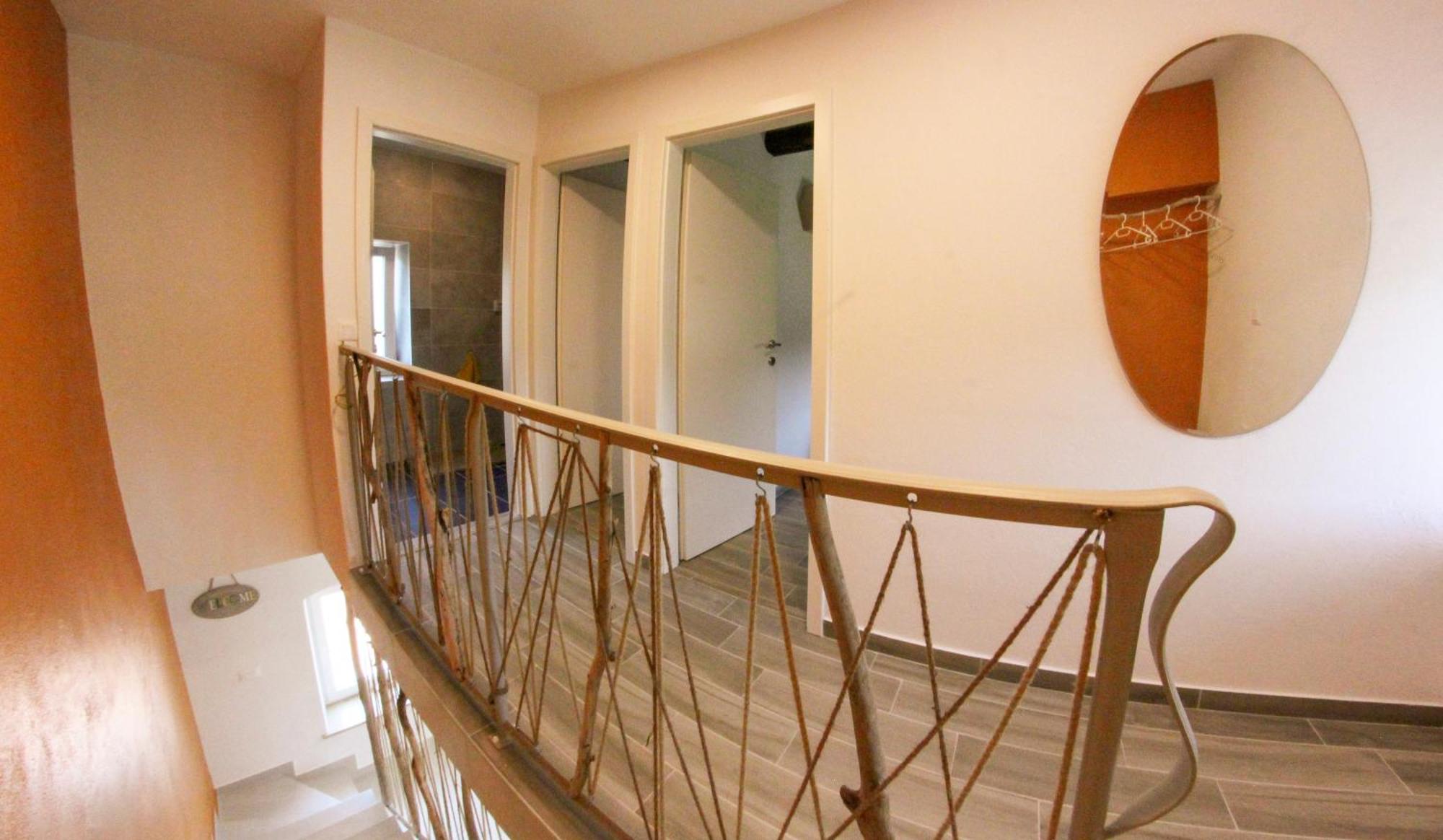 Casa Viva Villa Umag Bagian luar foto
