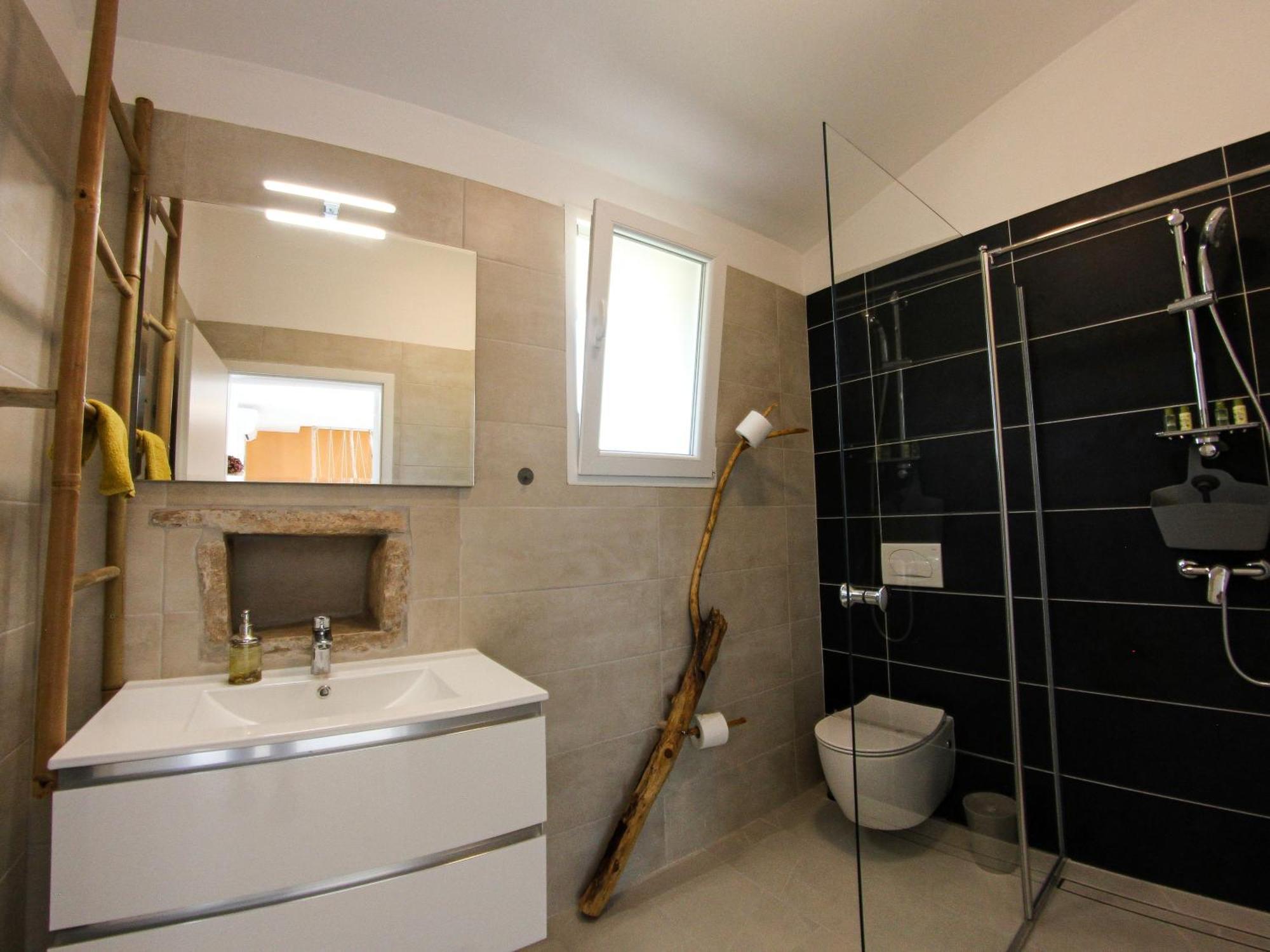 Casa Viva Villa Umag Bagian luar foto