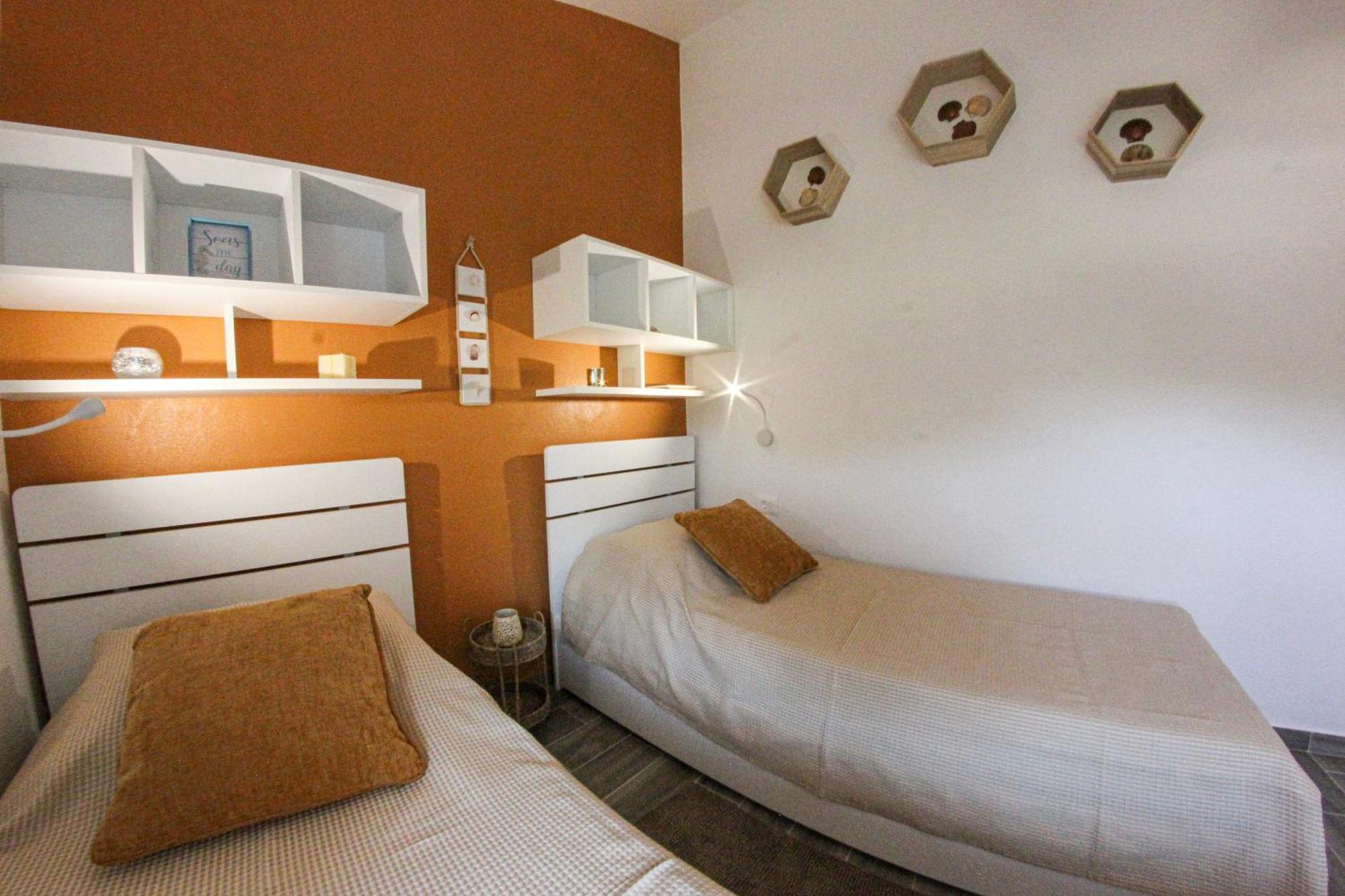 Casa Viva Villa Umag Bagian luar foto